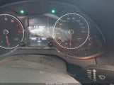 Audi Q5 2.0T Premium WA1LFAFP2EA076952 снимка