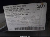 Audi Q5 2.0T Premium WA1LFAFP2EA076952 снимка