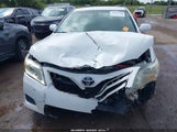 Toyota Camry 4T1BF3EK2AU563947 снимка