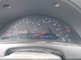 Toyota Camry 4T1BF3EK2AU563947 снимка