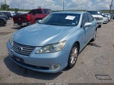 Lexus Es 350 JTHBK1EG9A2383164 снимка