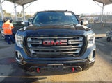 GMC Sierra  At4 3GTP9EED8KG102593 снимка