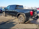 GMC Sierra  At4 3GTP9EED8KG102593 снимка
