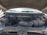 Ford F-150 Xlt 1FTRW12W97KD47760 снимка