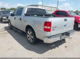Ford F-150 Xlt 1FTRW12W97KD47760 снимка