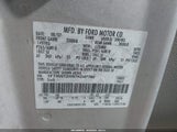 Ford F-150 Xlt 1FTRW12W97KD47760 снимка
