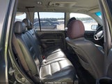 Honda Pilot Ex-L 2HKYF18697H531260 снимка