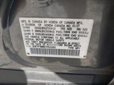 Honda Pilot Ex-L 2HKYF18697H531260 снимка