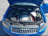 Audi S4 WUARL48H65K901923 снимка