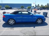 Audi S4 WUARL48H65K901923 снимка