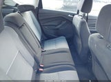 Ford C-Max Hybrid Se 1FADP5AU6FL102234 снимка
