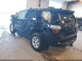 Toyota 4Runner Sr5 Premium JTENU5JR4P6136767 photo