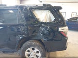Toyota 4Runner Sr5 Premium JTENU5JR4P6136767 fotografie