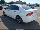 Honda Civic Vp 2HGFA1F39AH568826 снимка