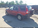 Honda Cr-V Ex JHLRD78826C052903 снимка