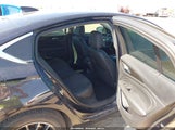 Buick Regal Sportback Preferred Ii W04GM6SX7J1133196 снимка