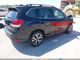 Subaru Forester Limited JF2SKAPC5PH489405 снимка