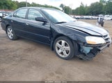 Acura Tl 3.2 Type S 19UUA56823A068082 снимка