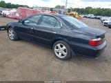 Acura Tl 3.2 Type S 19UUA56823A068082 снимка