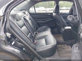 Acura Tl 3.2 Type S 19UUA56823A068082 снимка