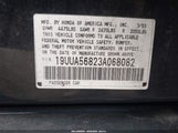 Acura Tl 3.2 Type S 19UUA56823A068082 снимка