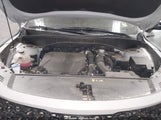 Kia Sorento Sx 5XYRKDLF6NG152844 снимка