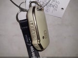 Kia Sorento Sx 5XYRKDLF6NG152844 снимка