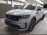 Kia Sorento Sx 5XYRKDLF6NG152844 снимка