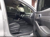 Kia Sorento Sx 5XYRKDLF6NG152844 снимка