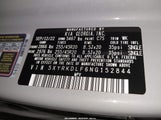 Kia Sorento Sx 5XYRKDLF6NG152844 снимка