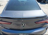 Acura Tlx A-Spec Package 19UUB5F50MA013019 снимка