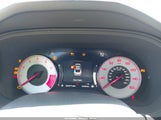 Acura Tlx A-Spec Package 19UUB5F50MA013019 снимка