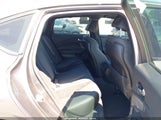 Acura Tlx A-Spec Package 19UUB5F50MA013019 снимка