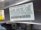 Acura Tlx A-Spec Package 19UUB5F50MA013019 снимка