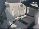 Infiniti Q60 3.0T Luxe JN1EV7EL3JM390849 снимка