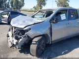 Honda Ridgeline Sport 5FPYK3F16NB000566 снимка