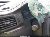 Honda Ridgeline Sport 5FPYK3F16NB000566 снимка