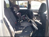 Honda Ridgeline Sport 5FPYK3F16NB000566 снимка