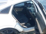 Honda Civic Ex 19XFC2F76HE218724 снимка
