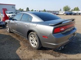 Dodge Charger R/T 2B3CL5CT4BH572194 снимка