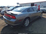 Dodge Charger R/T 2B3CL5CT4BH572194 снимка