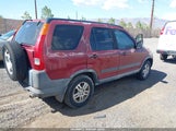 Honda Cr-V Lx JHLRD68402C012207 снимка