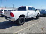 Ram  Big Horn 4X2 5'7 Box 1C6RR6LG2HS556262 снимка