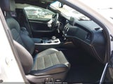 Kia Stinger Gt2 KNAE55LC6L6073656 снимка