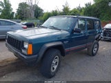 Jeep Cherokee Sport 1J4FJ68SXSL600472 photo