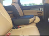Kia Carnival Mpv Lx Seat Package KNDNB4H32P6290657 fotografie