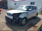 Kia Soul KNDJN2A2XK7684423 снимка