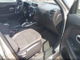 Kia Soul KNDJN2A2XK7684423 снимка