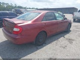 Toyota Camry Se V6 JTDBF32K020055218 снимка