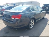Lexus Gs 350 JTHBE96S670019801 fotografie